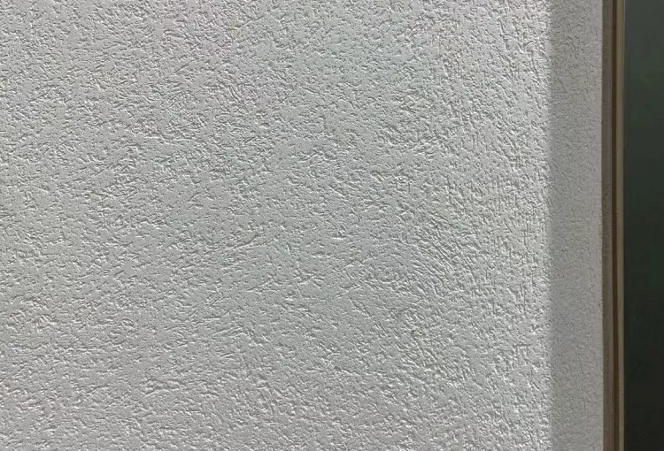 雅晶石