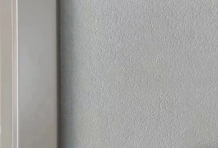 雅晶石