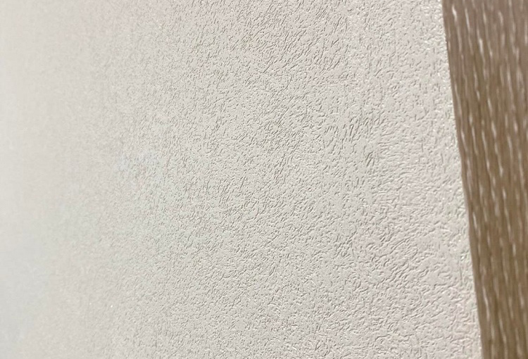 雅晶石